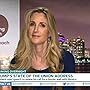 Ann Coulter in Good Morning Britain (2014)