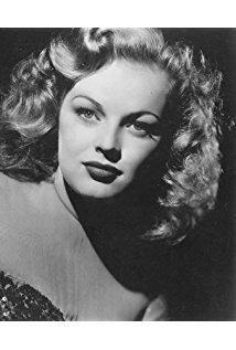 تصویر June Haver