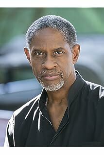 تصویر Tim Russ