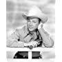 Roy Rogers in Under Nevada Skies (1946)