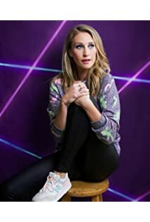 تصویر Maude Garrett