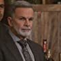 Still of Cesar De Leon and Tony Plana in "Mayans MC: Season 1"