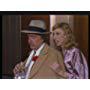 Robin Duke and Howard Hesseman in Saturday Night Live (1975)