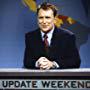 Colin Quinn in Saturday Night Live (1975)