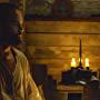 Garret Dillahunt and Chiwetel Ejiofor in 12 Years a Slave (2013)