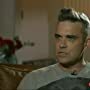 Robbie Williams in Breakfast (2000)