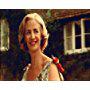 Janet McTeer in Marple: Agatha Christie