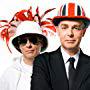 Pet Shop Boys