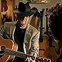 Jakob Dylan and Roger McGuinn in Echo in the Canyon (2018)