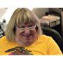 Bruce Vilanch in Child of the 