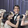 Dean Martin and The Golddiggers in The Dean Martin Show (1965)