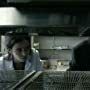 Stephen Dillane and Eva Green in Perfect Sense (2011)