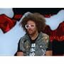 Redfoo in Ridiculousness (2011)