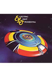 تصویر Electric Light Orchestra