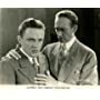 Frank Albertson and H.B. Warner in Wild Company (1930)