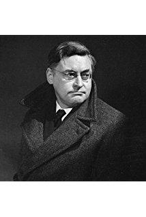 تصویر Raymond Queneau