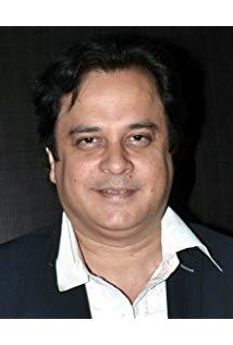 تصویر Mahesh Thakur