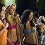 Candace Kroslak, Angelique Lewis, and Jax Smith in American Pie Presents: The Naked Mile (2006)