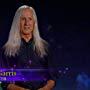 Mick Garris in The Hocus Pocus 25th Anniversary Halloween Bash (2018)