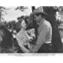 James Ellison and Jane Frazee in Last of the Wild Horses (1948)