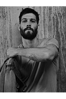 تصویر Casey Deidrick