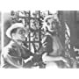 June Gale and Hoot Gibson in Swifty (1935)