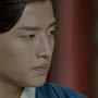 Ha-Neul Kang in Moon Lovers: Scarlet Heart Ryeo (2016)
