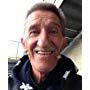 Barry Chuckle