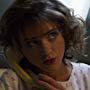 Natalia Dyer in Stranger Things (2016)