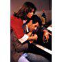 Kate Jackson and Michael Ontkean in Making Love (1982)