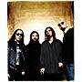 System of a Down