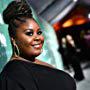 Raven Goodwin