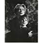 Deborah Kerr and Martin Stephens in The Innocents (1961)