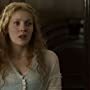 Rachel Hurd-Wood in Dorian Gray (2009)