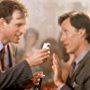 James Woods and James Rebhorn in Cat