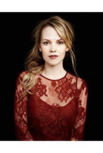 تصویر Abbie Cobb