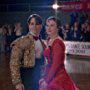 Paul Mercurio and Tara Morice in Strictly Ballroom (1992)