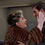 Dick Van Dyke and Maureen Stapleton in Bye Bye Birdie (1963)