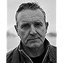 Mark Moraghan