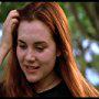 Rachel Miner in Bully (2001)