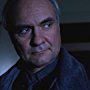 Kenneth Welsh in The X-Files (1993)