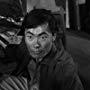 George Takei in The Twilight Zone (1959)