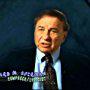 Richard M. Sherman in Silly Symphonies Rediscovered (2006)