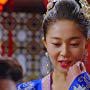 Jin-hee Baek in The Empress Ki (2013)