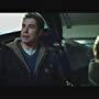 John Travolta and Rebecca De Mornay in I Am Wrath (2016)