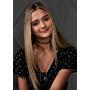 Lizzy Greene