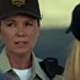 Lucinda Jenney in CSI: Crime Scene Investigation (2000)