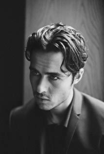 تصویر Ben Schnetzer