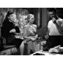 Andrea King, Ida Lupino, and John Ridgely in The Man I Love (1946)
