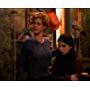 Heather Matarazzo and Jenna Elfman in Townies (1996)